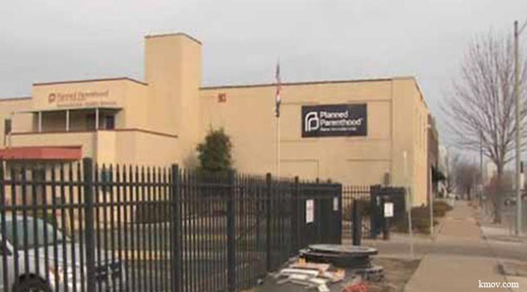planned-parenthood-st-louis