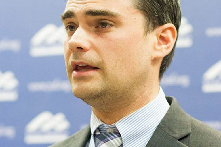 ben-shapiro