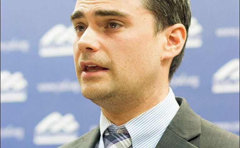 ben-shapiro