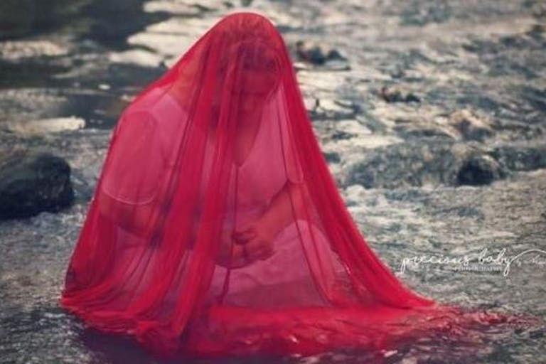 abortion regret, abortion