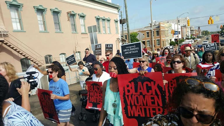 selma1