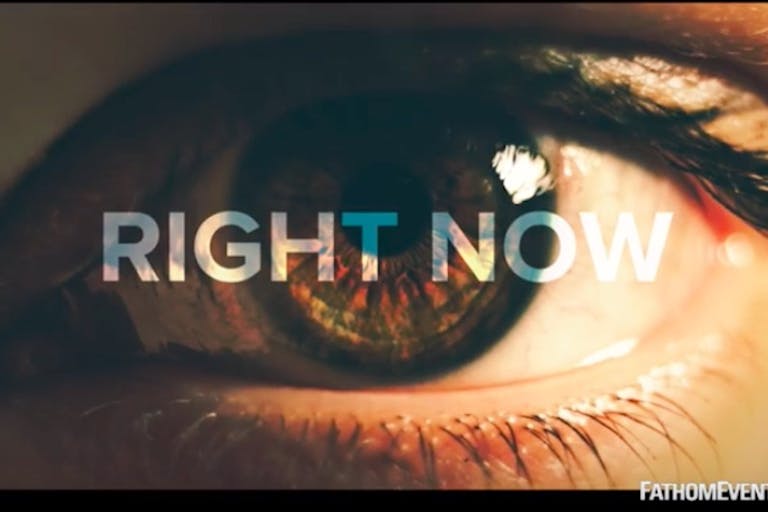 documentary, sex trafficking