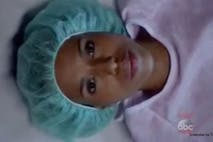 scandal-abortion-scene