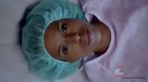 scandal-abortion-scene