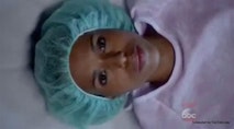 scandal-abortion-scene