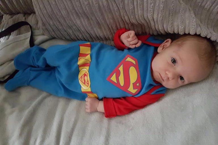 15241297_1239747286071637_7980445933851400843_n