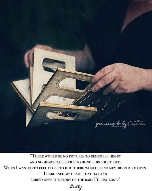 Photo copyright Angela Forker for After the Abortion series. Photo copyright Angela Forker for After the Abortion series.