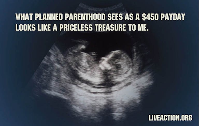 pro-life-graphics-2 (2)