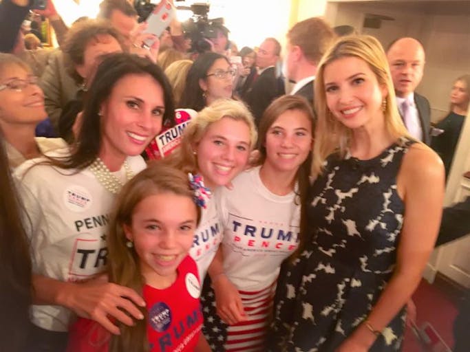 daddesi-trump