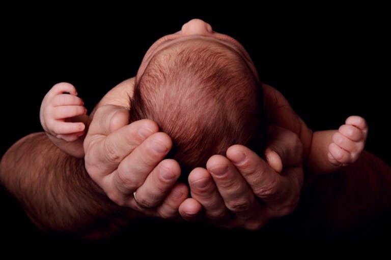baby-sleeping-hands-3