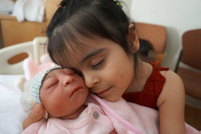 elizabeth-morales-1024