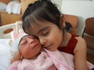 elizabeth-morales-1024