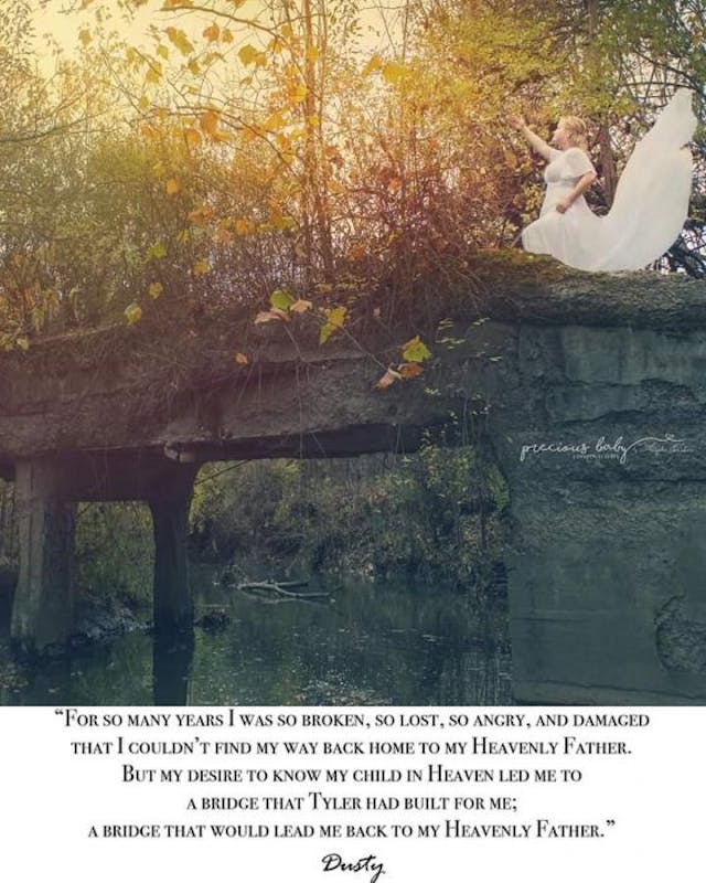 Photo copyright Angela Forker for After the Abortion series. Used with permission. Photo copyright Angela Forker for After the Abortion series. Used with permission.