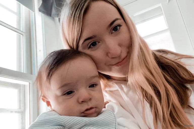 Live Action abortion procedures video