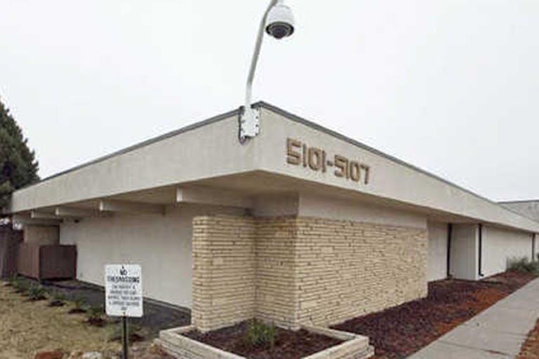 south-wind-womens-center