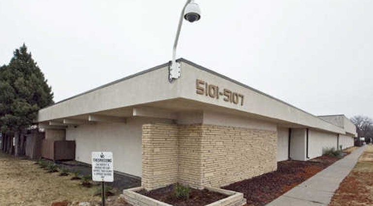 south-wind-womens-center