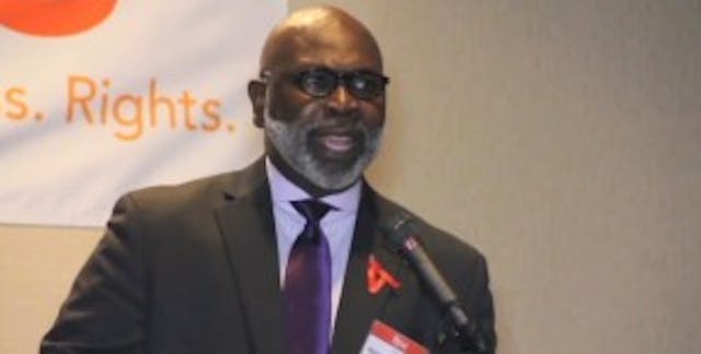 Abortionist Willie Parker Sorry, Dr. Parker, but pro-lifers’ claims about abortion are anything but ‘patently false’ image