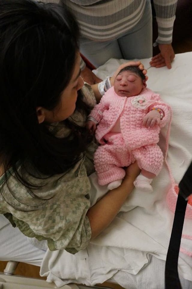 848745_1396667916.4486_multi