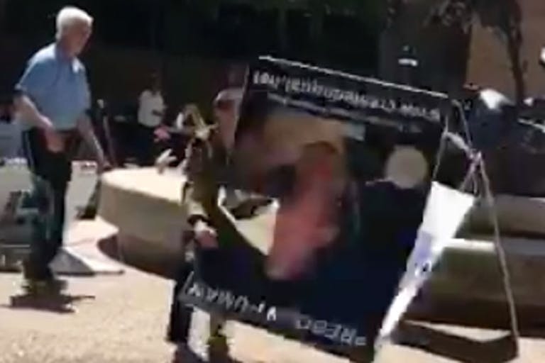 pro-life-display-vandalized