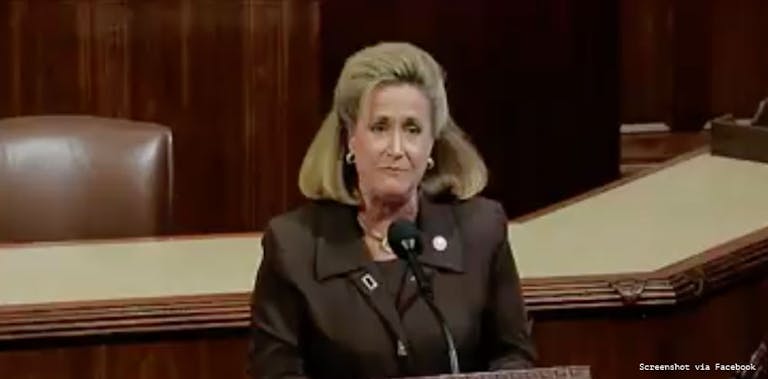 rep-ann-wagner