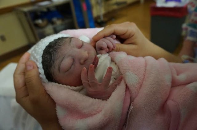 848745_1396667577.1178_multi