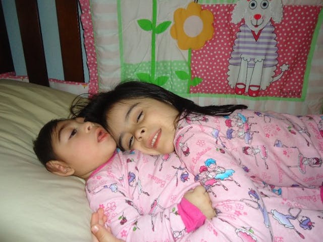 848745_1420847561.5672_funddescription