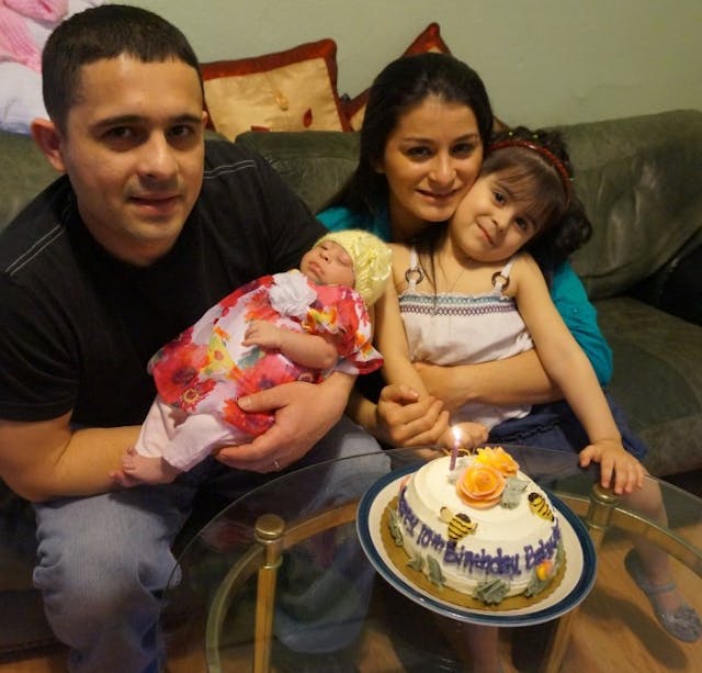 848745_1420847729.6156_funddescription