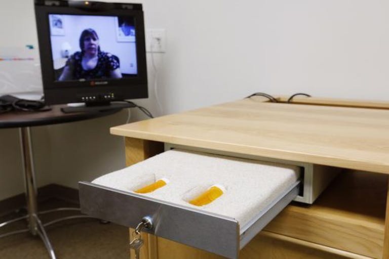 B9317784674Z.1_20150619141056_000_GVRB4B87T.1-0-534×372 (1)