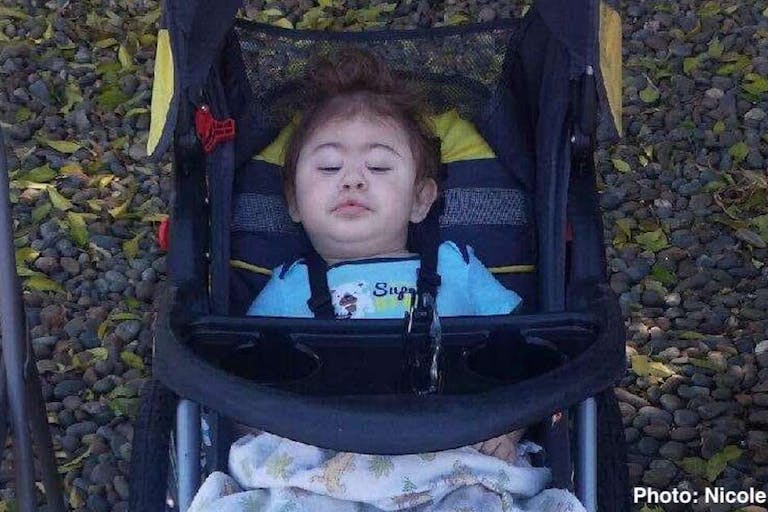 Samuel
