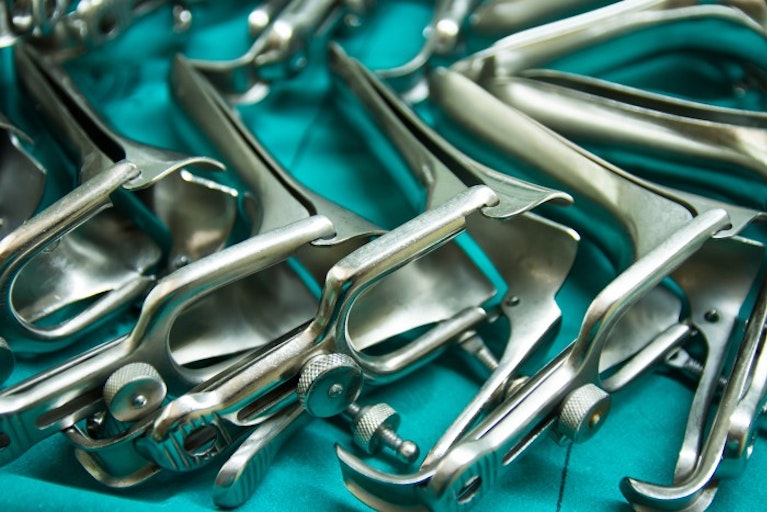 abortion-tools-2
