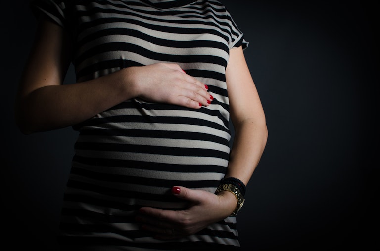 pregnancy-black-2