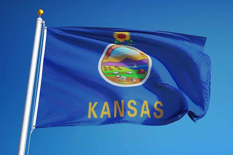 Kansas, Planned Parenthood, abortion