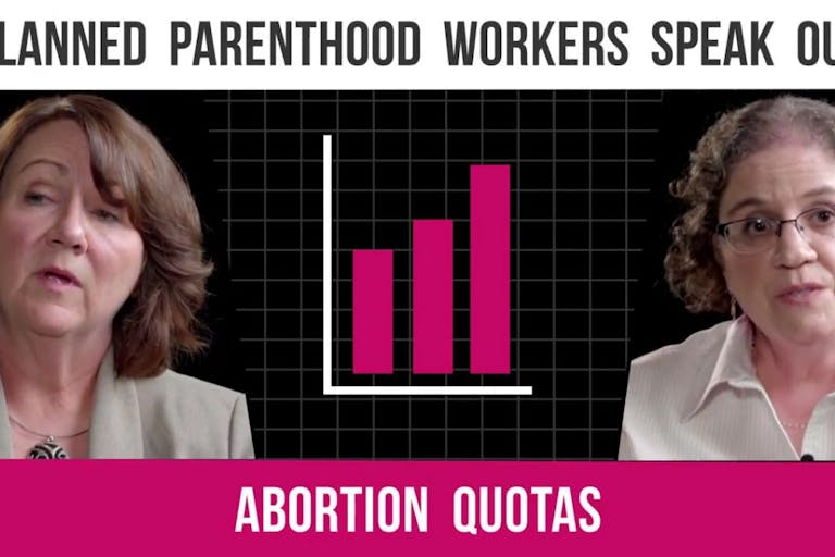 abortionquotas
