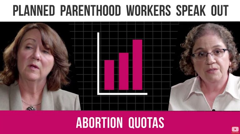 abortionquotas