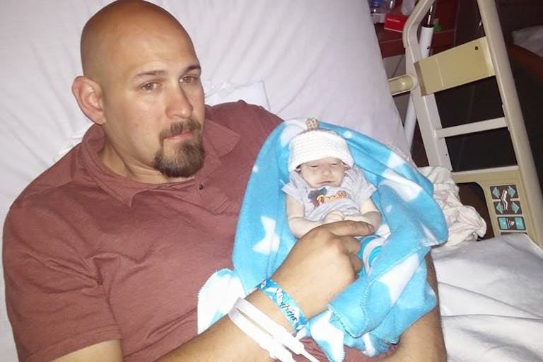 11169860_1630623393838237_6287660083048286055_n