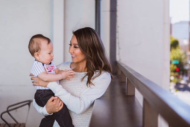 Watch: 5 reasons why we must defund Planned Parenthood image