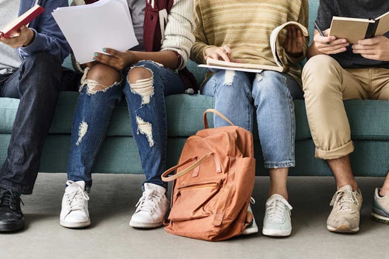 teens, Planned Parenthood, sex ed