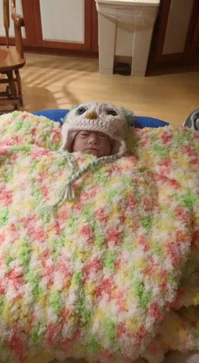 11193251_1630743880492855_4280785880477090864_n