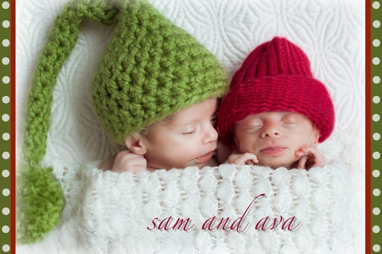 Photo via Facebook. Lewis