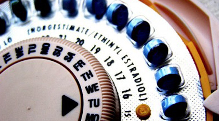 birth-control