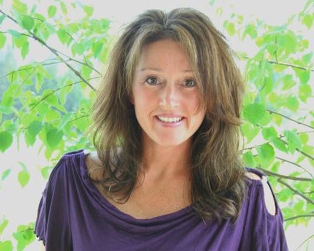 Raped as a teen, I chose life for my daughter and never looked back image