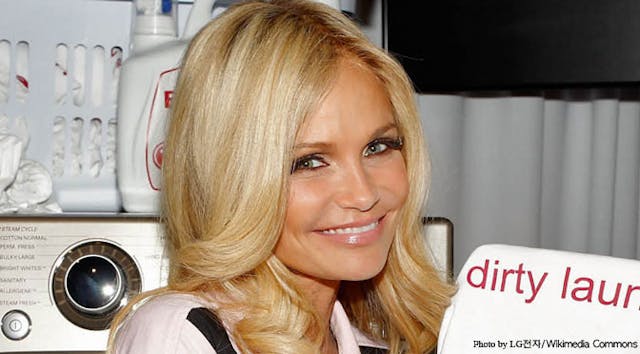 Kristin_Chenoweth-672