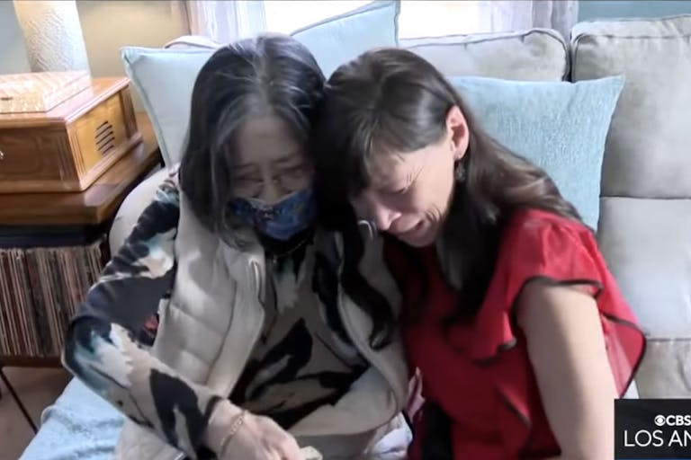 adoption, South Korea