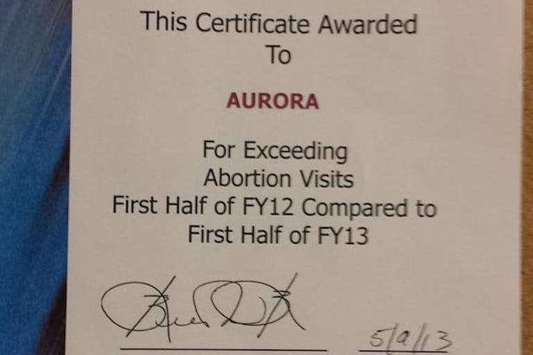 plannedparenthood108