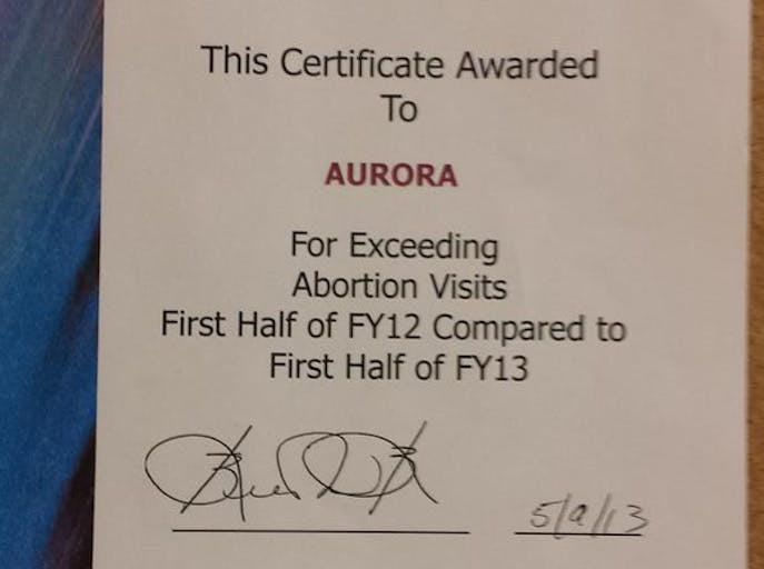 plannedparenthood108
