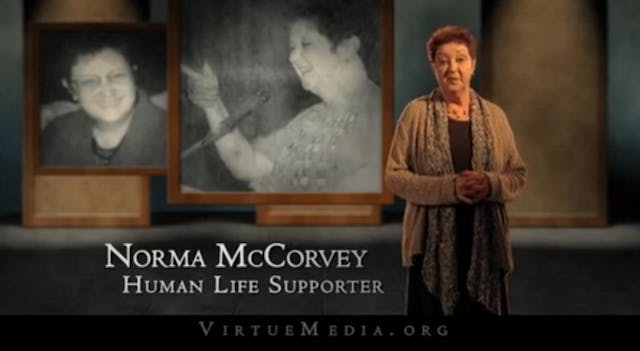 norma