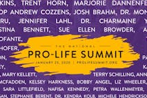 All-Summit-Speakers-cropped