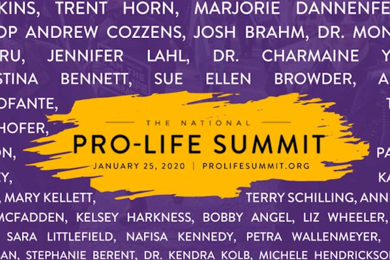 All-Summit-Speakers-cropped