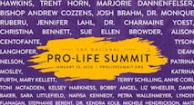 All-Summit-Speakers-cropped