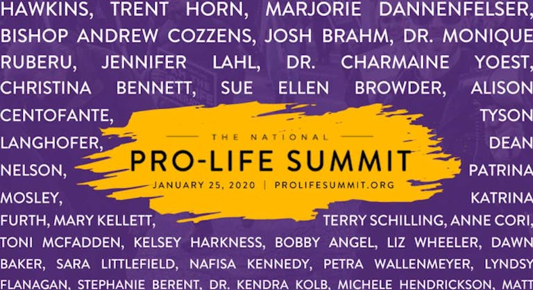 All-Summit-Speakers-cropped